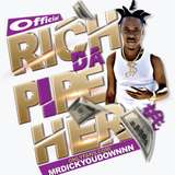 richdapiperxx avatar