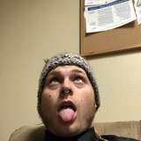 richyynoods avatar