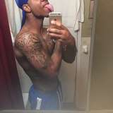 rickybaby20x avatar