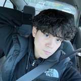rie707 avatar
