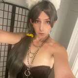 riel_rose avatar