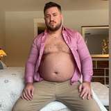 riffy91 avatar