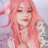 ri.ggwp avatar