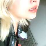 rigbyluvsyou avatar