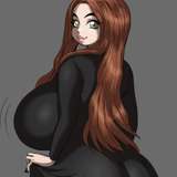 rileslit avatar