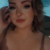 riley_jadex avatar
