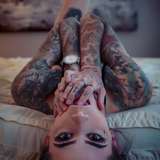 riley_lv1 avatar