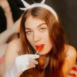 rileycarterxo avatar