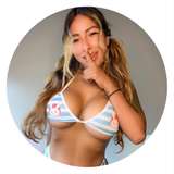 rileyisrawr avatar