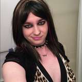 rileyrayne avatar