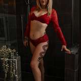 rileyross1616 avatar