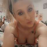 rileysweetnsexy avatar