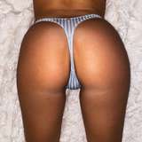 rileyywinters profile on onlyfans