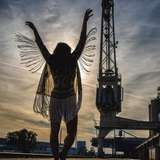 rina_secret avatar