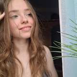 rinaalyys profile on onlyfans