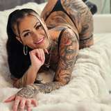 rinkatochikaa97 avatar