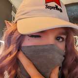 rinn69 avatar
