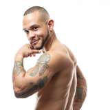 rio9rande avatar