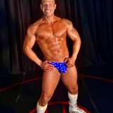 riosantosxxx avatar