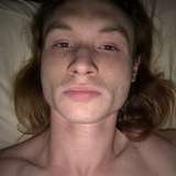 rippedandredfree avatar