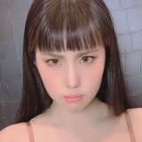 ririkana avatar
