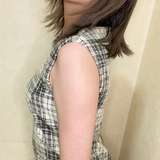 riris77 avatar
