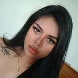 risamarisa12 avatar