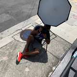 risque_business avatar