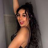 rissbby avatar