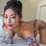 ritasmile avatar