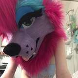 river28wolf avatar