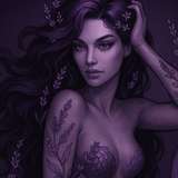 rivervixen777 avatar