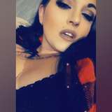 rivetmerosie avatar