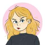rjtoes avatar