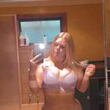 r_louise avatar
