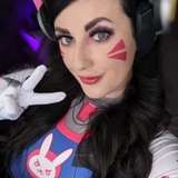 rnoir666 avatar