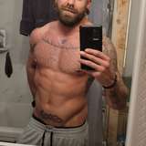 robbygore avatar