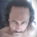 robcram avatar
