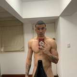 robertcolmenaresoficial avatar