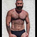 robhairyxxx avatar