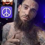 robriguezxxx avatar