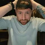 robsonmillerxxx avatar
