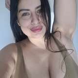 rociobelen4 avatar