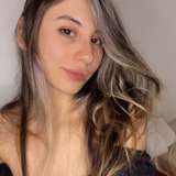 rocioorous avatar
