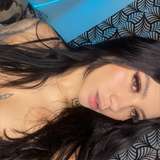 rockandlovexx avatar