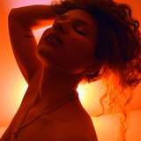 rocketqueen23 avatar