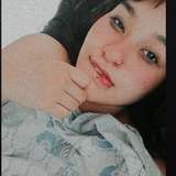 rocketqueen73 avatar