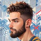 rockossexyjourney avatar