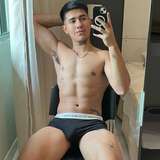 rodrigoleguizamon avatar