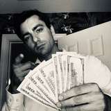 rodthecashgod avatar